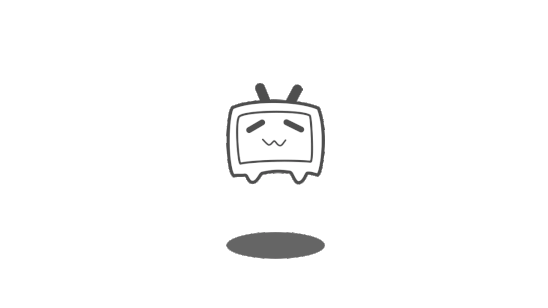 SonarQube 专业版安装